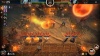 Might & Magic: Chess Royale screenshot 10