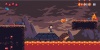 Destiny of Khando: Platformer screenshot 1