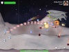 The Day We Fought Space! screenshot 2