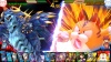 Puzzle & Dragons Gold screenshot 2