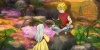 The Seven Deadly Sins screenshot 27
