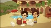 Narcos: Idle Cartel screenshot 4