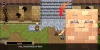 RPG Miden Tower screenshot 2