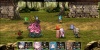 RPG Miden Tower screenshot 1