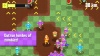 Zombie Football! screenshot 2