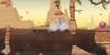 Fetching Furballs screenshot 2