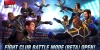 Boxing Star：Real Boxing Fight screenshot 3