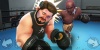 Boxing Star：Real Boxing Fight screenshot 2