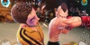 Boxing Star：Real Boxing Fight screenshot 1