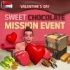 Boxing Star：Real Boxing Fight screenshot 4