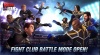 Boxing Star：Real Boxing Fight screenshot 5