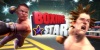 Boxing Star：Real Boxing Fight screenshot 7