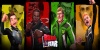 Boxing Star：Real Boxing Fight screenshot 8