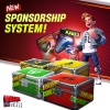 Boxing Star：Real Boxing Fight screenshot 10