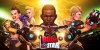 Boxing Star：Real Boxing Fight screenshot 12