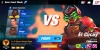 Boxing Star：Real Boxing Fight screenshot 14