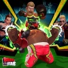 Boxing Star：Real Boxing Fight screenshot 13
