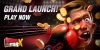 Boxing Star：Real Boxing Fight screenshot 17