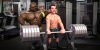 Boxing Star：Real Boxing Fight screenshot 18