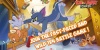 Tom and Jerry: Chase screenshot 2