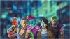 InfiniteCorp screenshot 5