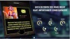 InfiniteCorp screenshot 6