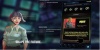InfiniteCorp screenshot 7