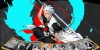 Bleach: Immortal Soul screenshot 2