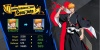Bleach: Immortal Soul screenshot 1
