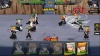 Bleach: Immortal Soul screenshot 4