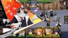 Bleach: Immortal Soul screenshot 5