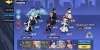 Bleach: Immortal Soul screenshot 7