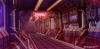 Loop - The Distress Call screenshot 1