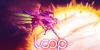 Loop - The Distress Call screenshot 2
