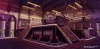 Loop - The Distress Call screenshot 3