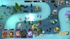 Beast Quest: Ultimate Heroes screenshot 1