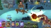 Beast Quest: Ultimate Heroes screenshot 2