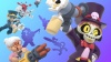 Butter Royale screenshot 2