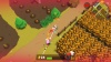 Butter Royale screenshot 1