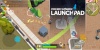 Butter Royale screenshot 5