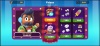 Butter Royale screenshot 13