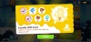 Butter Royale screenshot 11