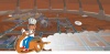 Noodles Now! screenshot 5