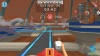 Noodles Now! screenshot 2