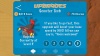 Noodles Now! screenshot 4