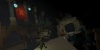 Krystopia: Nova's Journey screenshot 1