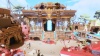 Krystopia: Nova's Journey screenshot 3