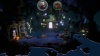 Krystopia: Nova's Journey screenshot 4