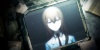 Steins; Gate 0 Elite screenshot 1