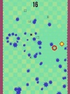Too Close - The Anti-Shooter screenshot 1